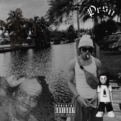 BADTRIP t pe$o x acid souljah(prod.panchos)