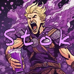 Stök