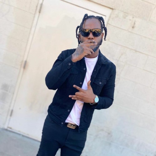 TeeJay - Internet Badness