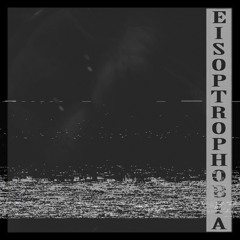 Eisoptrophobia