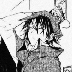 take a look at my boyfriend