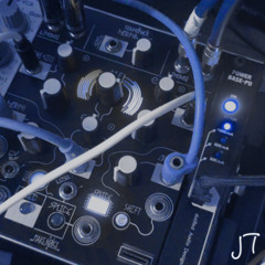 Breaking Piano
