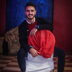 ام العباية السمرا- كلمات ق/ محمد الكاس - غناء ق/ مصطفى ديشا