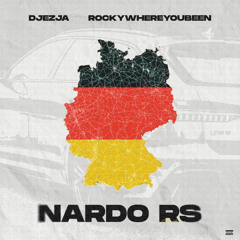 DJEZJA - Nardo RS