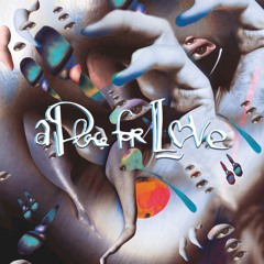 Figi & San Proper - A Place For Love LP (PDMV001)