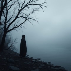 Melancholy - Davy w/Suno