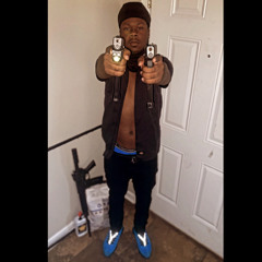Nell7 (Polo G Painting Pictures Remix)