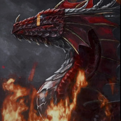 House of the Dragon song