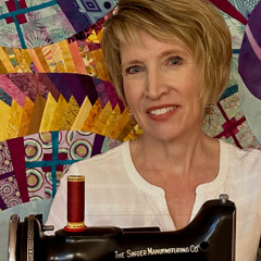 The Slow Burn of a Beautiful Dream with Jennifer Peterson