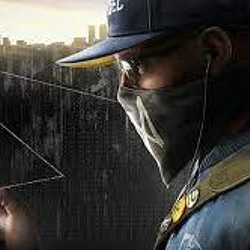 Masked Intruder - Crime Spree 30Min LOOP