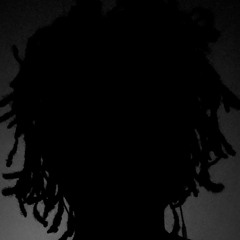 High Rn! Ft. Seese17 Prod. @Audyssey1