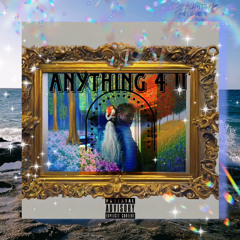 Anything 4 U