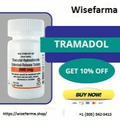 Tramadol 50 2024 mg for sale