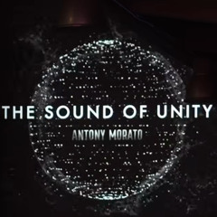 Tyler Coey [The Sound Of Unity ] Antony Morato