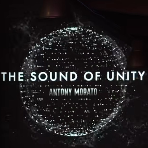 Sound of Unity