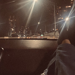 𝔐𝔳𝔭 𝔊𝔞𝔩 ℜ𝔪𝔵