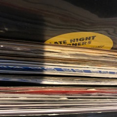 archive-series