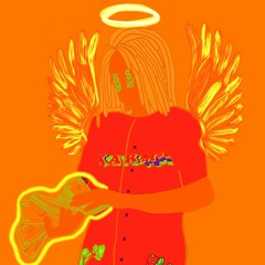 real ft. Big9 Savo (FreeGhostFuc12)