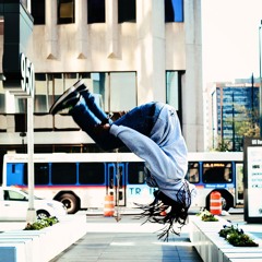 East prod. by Abeasity Jones