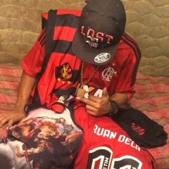 famoso indio malkkkkk