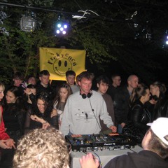 Zidane @Frekvenca 2024