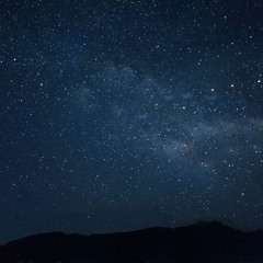 lets watch the stars (prod. xenshel & lil faradeyyy)