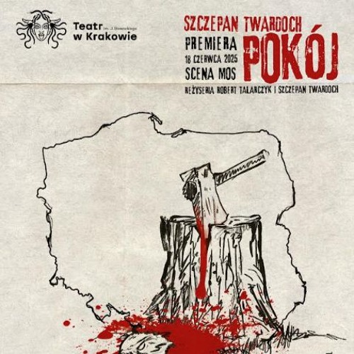 Hania's monologue part 3