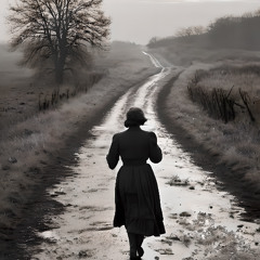 Nothing Is Life (Radio Version) (LANDR remastered)