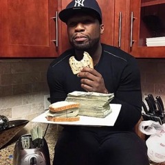 None of it is reality p.terr0r