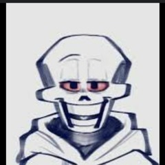UnderSwap: Terminative Confrontation Much assertive than ever [My take V3]