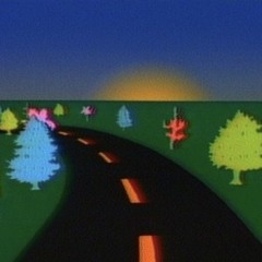 Where I am Going (Interlude)