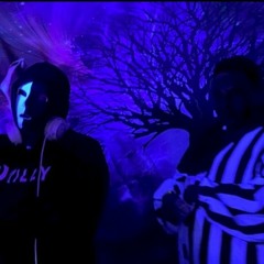 NEURO IMPULSE @ ESCAPE AFTERS [10.30]