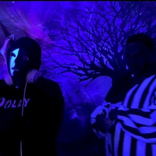 NEURO IMPULSE @ ESCAPE AFTERS [10.30]