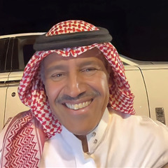 سحابة حب خالد عبدالرحمن