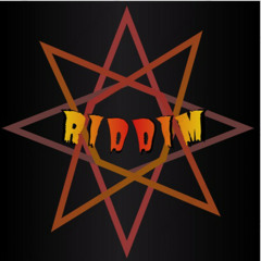 Riddim or die