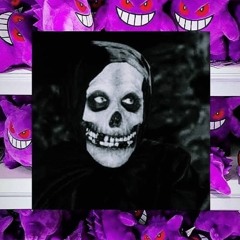 $ID VICIOU$  & $UHOY - Нахуй Ты Притих? (prod. DJ SOUTHBUMP)