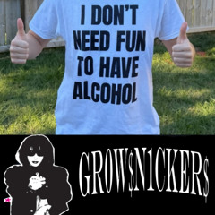 сандали мейсон давид