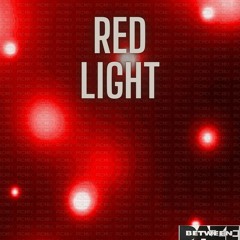 Between Daze - Red Light