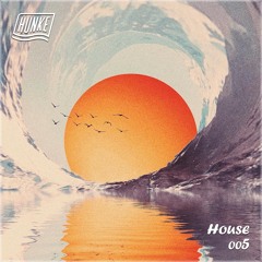 hunkE House 005