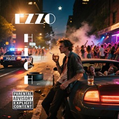EZZO - SO HIGH