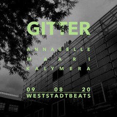 DONNERtag