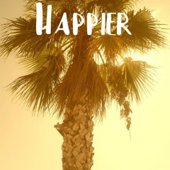 Happier