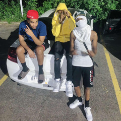 Chasing the guala  Reloaded (Part ll)