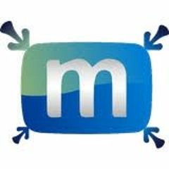 Minimizer for YouTube: An Amazing App to Customize Your YouTube Experience