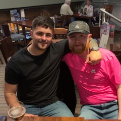 She Sips The Coca Colaaa