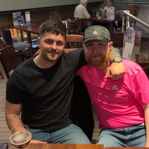 She Sips The Coca Colaaa