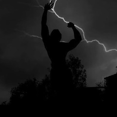 Another Love X Hardstyle