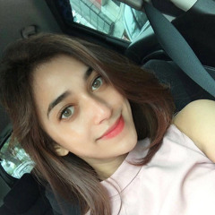 Inout Vs. Amir Gelman - Sax Party (Alya putrie re - edit Mix)