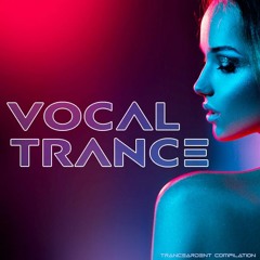 Vocal Trance