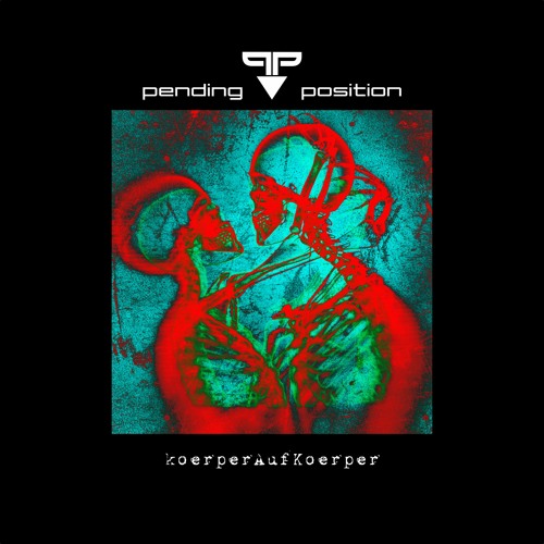 Edgy Electronic Beats - June 2022